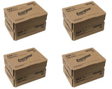 AAA Batteries | Alkaline | EN92 | Energizer Industrial | 144 Pack