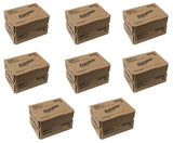 AAA Batteries | Alkaline | EN92 | Energizer Industrial | 144 Pack