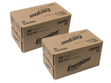 AA Battery | Alkaline | Energizer Industrial | EN91 | 144 Pack