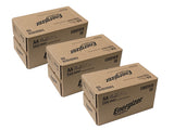 AA Battery | Alkaline | Energizer Industrial | EN91 | 144 Pack