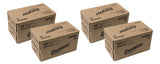 AA Battery | Alkaline | Energizer Industrial | EN91 | 144 Pack