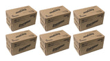 AA Battery | Alkaline | Energizer Industrial | EN91 | 144 Pack