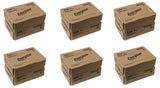 AAA Batteries | Alkaline | EN92 | Energizer Industrial | 144 Pack