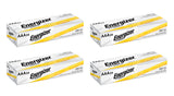 Energizer Industrial EN92 AAA Alkaline Batteries - 24 Pack