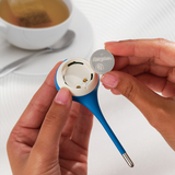 Energizer ECR2032 3V CR2032 Lithium Coin Cell - BULK PACK - 200 PCS