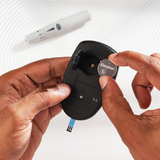 Energizer ECR2032 3V CR2032 Lithium Coin Cell - BULK PACK - 200 PCS