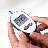 Energizer ECR2032 3V CR2032 Lithium Coin Cell - BULK PACK - 200 PCS