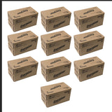 AA Battery | Alkaline | Energizer Industrial | EN91 | 144 Pack