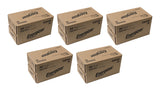 AA Battery | Alkaline | Energizer Industrial | EN91 | 144 Pack